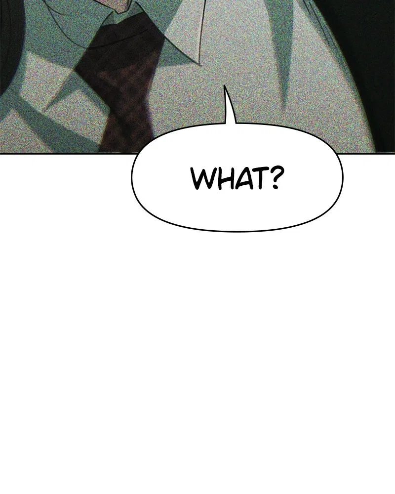 I’m the Only One Bullied by the New High School Student Chapter 77 – Page 57