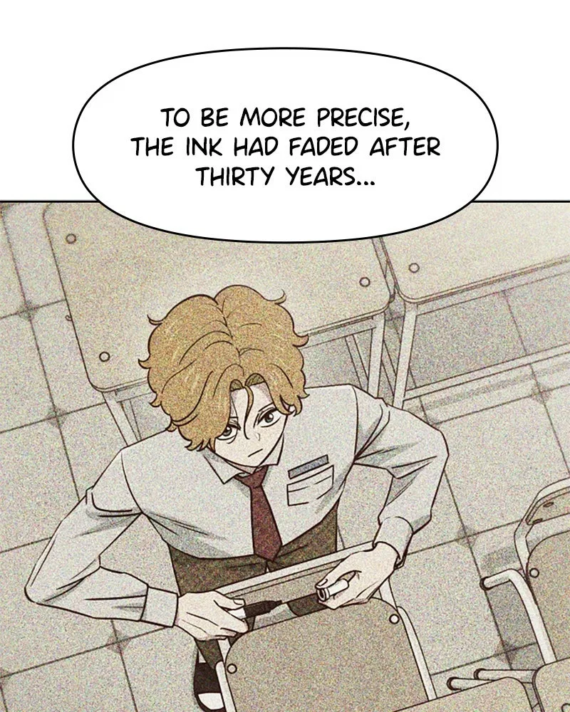 I’m the Only One Bullied by the New High School Student Chapter 77 – Page 58