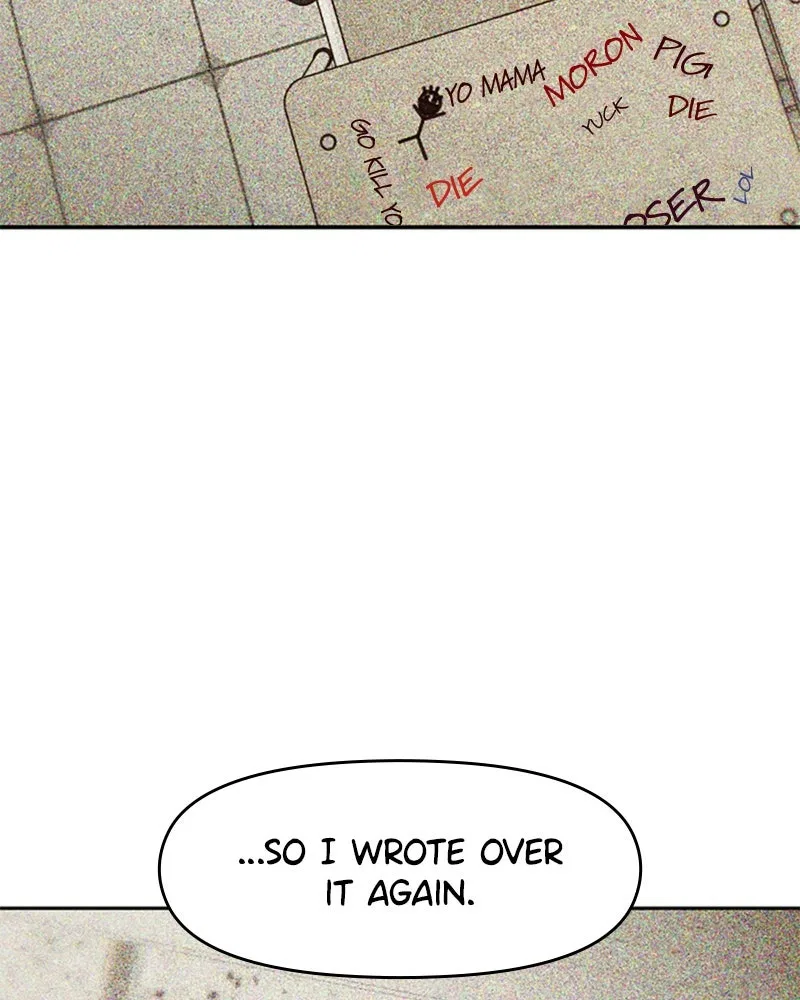I’m the Only One Bullied by the New High School Student Chapter 77 – Page 59