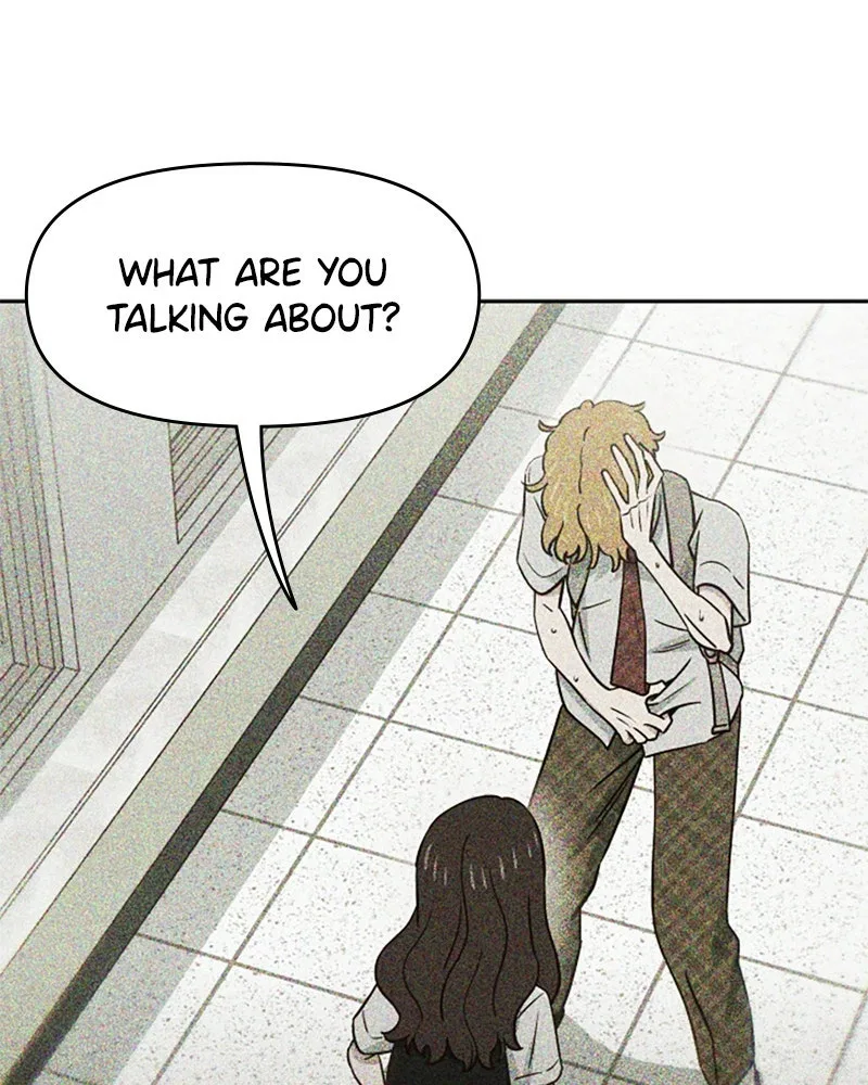 I’m the Only One Bullied by the New High School Student Chapter 77 – Page 61