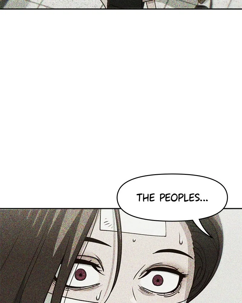 I’m the Only One Bullied by the New High School Student Chapter 77 – Page 62