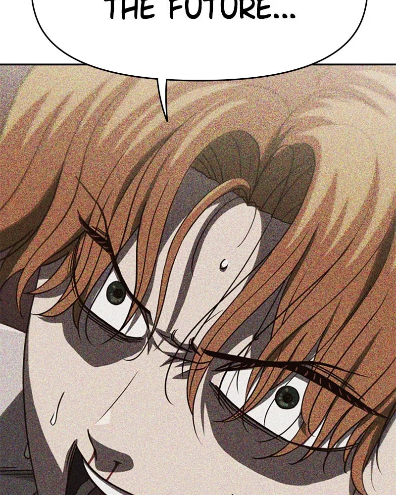 I’m the Only One Bullied by the New High School Student Chapter 77 – Page 64