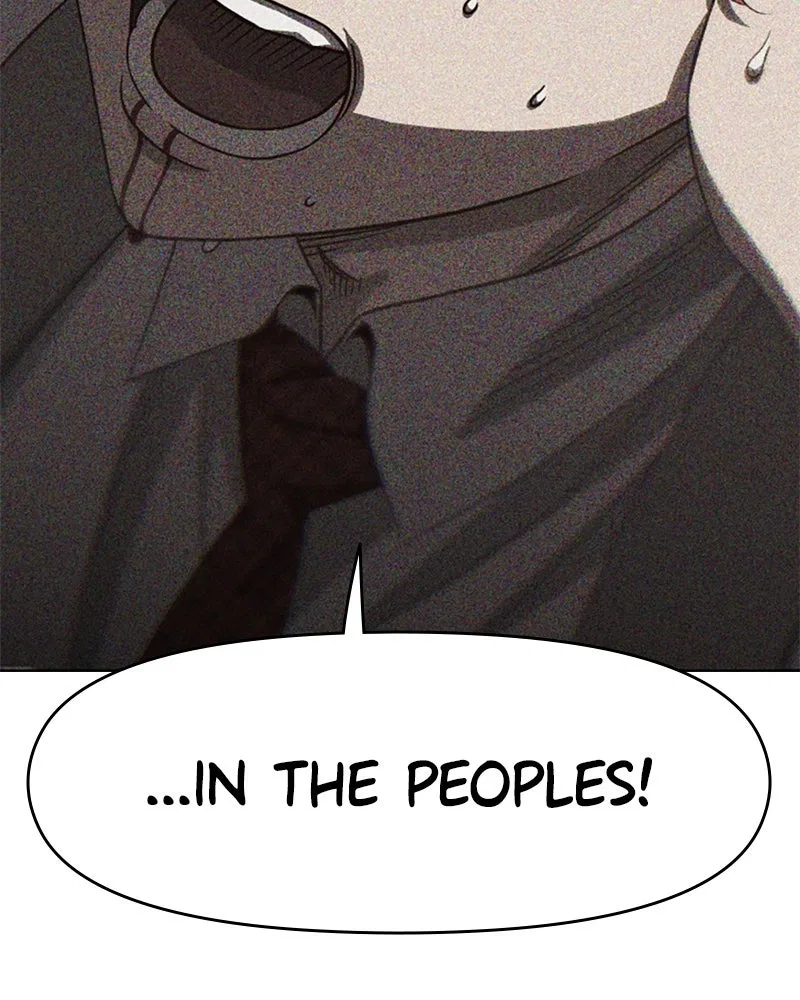 I’m the Only One Bullied by the New High School Student Chapter 77 – Page 65