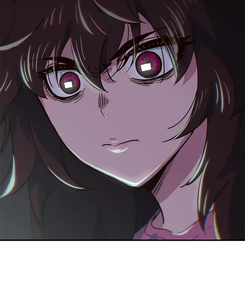 I’m the Only One Bullied by the New High School Student Chapter 77 – Page 67