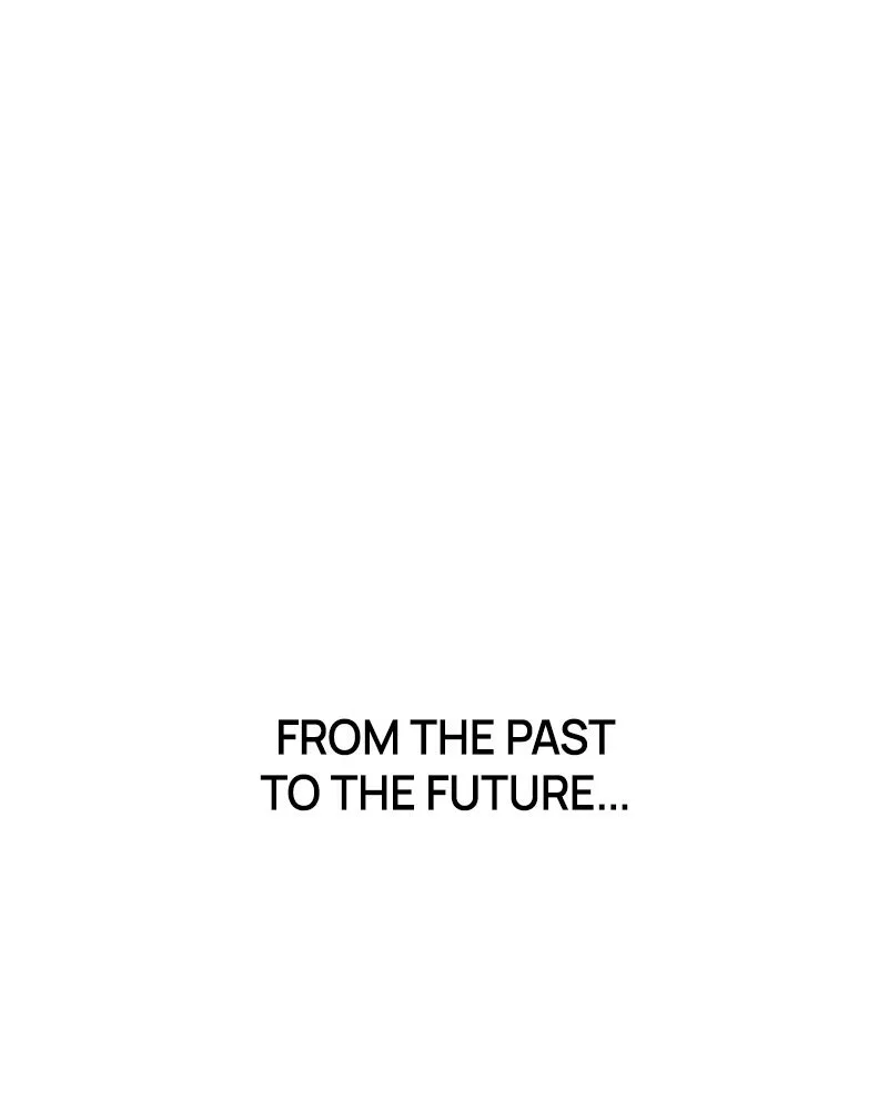 I’m the Only One Bullied by the New High School Student Chapter 77 – Page 68