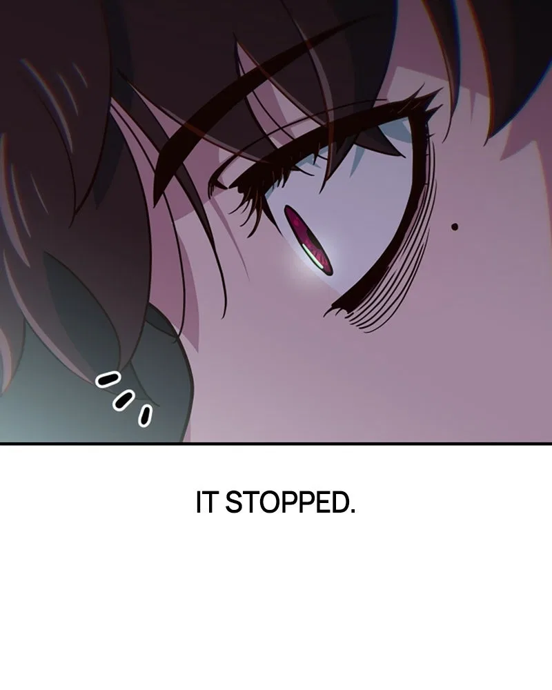 I’m the Only One Bullied by the New High School Student Chapter 77 – Page 76