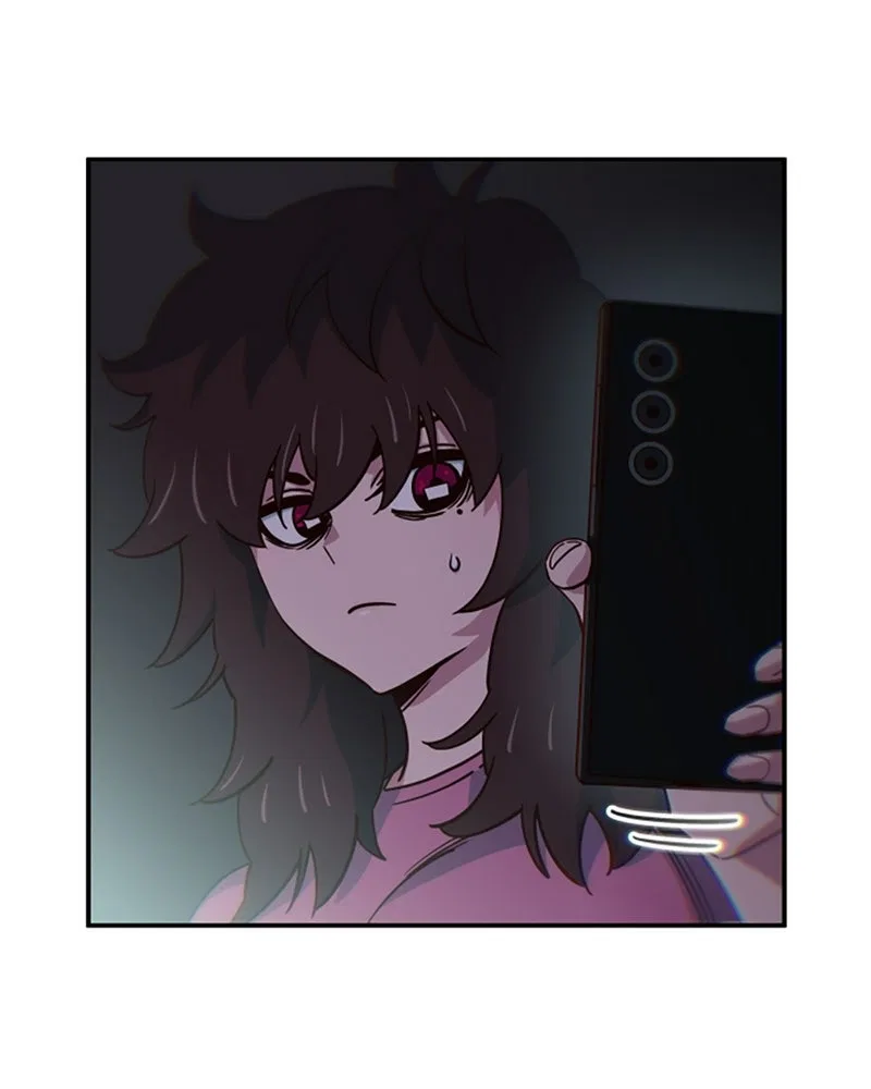 I’m the Only One Bullied by the New High School Student Chapter 77 – Page 79