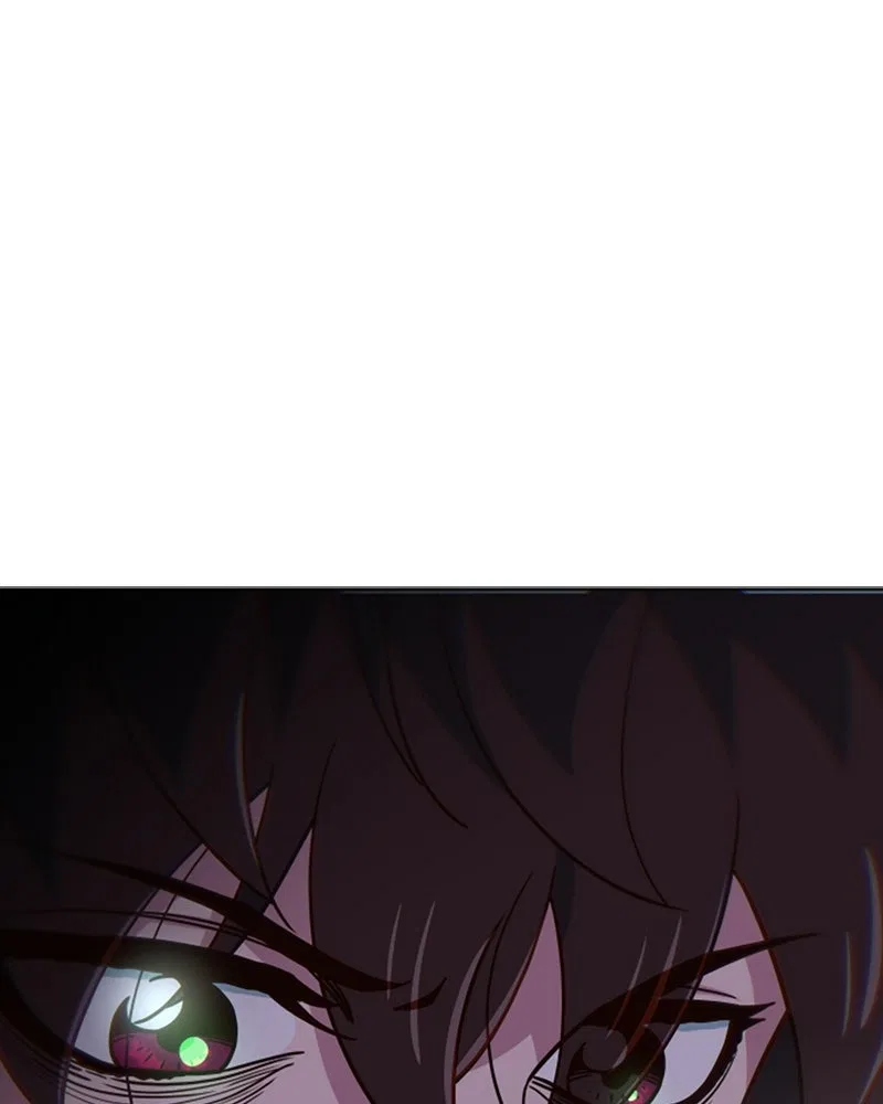 I’m the Only One Bullied by the New High School Student Chapter 77 – Page 82
