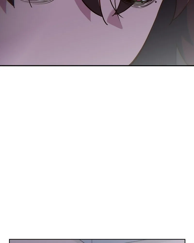 I’m the Only One Bullied by the New High School Student Chapter 77 – Page 83
