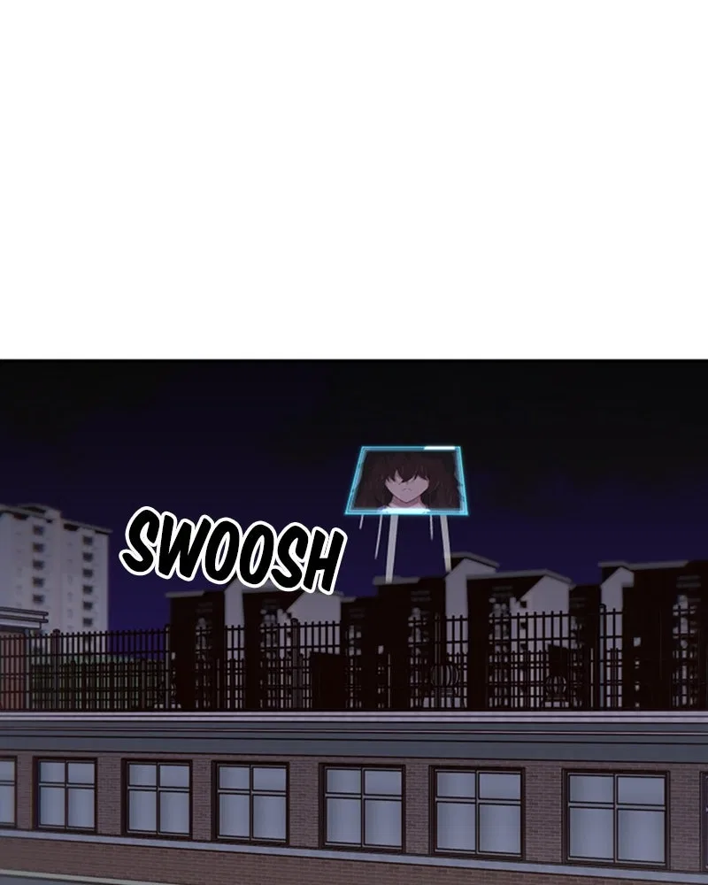 I’m the Only One Bullied by the New High School Student Chapter 77 – Page 85