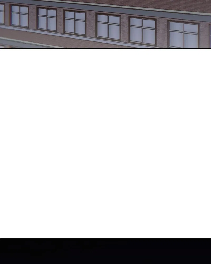 I’m the Only One Bullied by the New High School Student Chapter 77 – Page 86