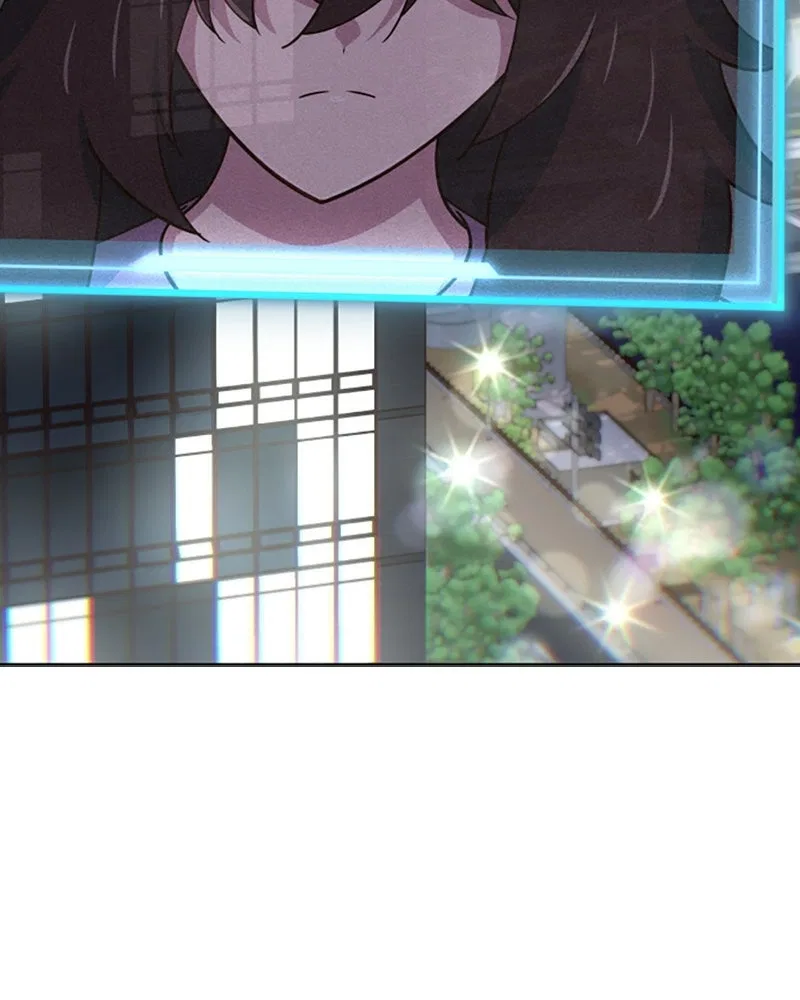 I’m the Only One Bullied by the New High School Student Chapter 77 – Page 89
