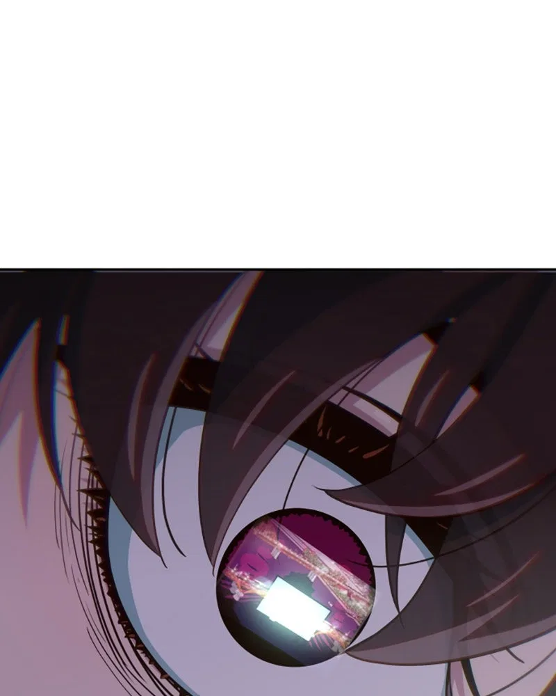 I’m the Only One Bullied by the New High School Student Chapter 77 – Page 90