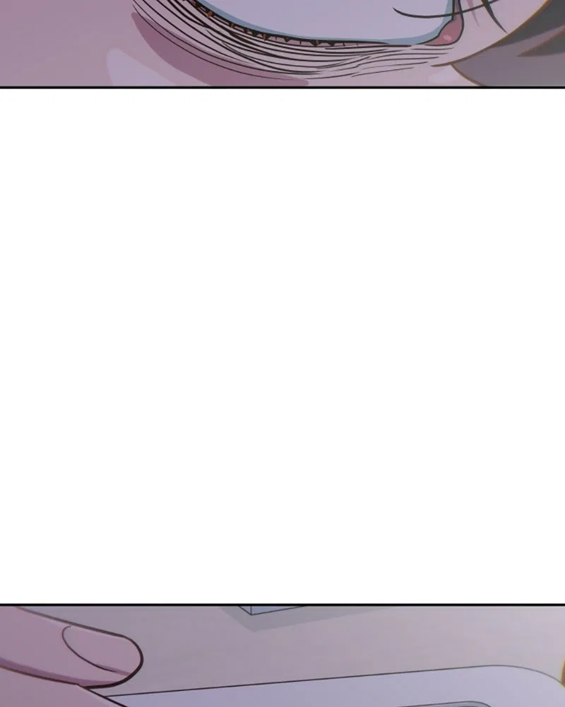 I’m the Only One Bullied by the New High School Student Chapter 77 – Page 91
