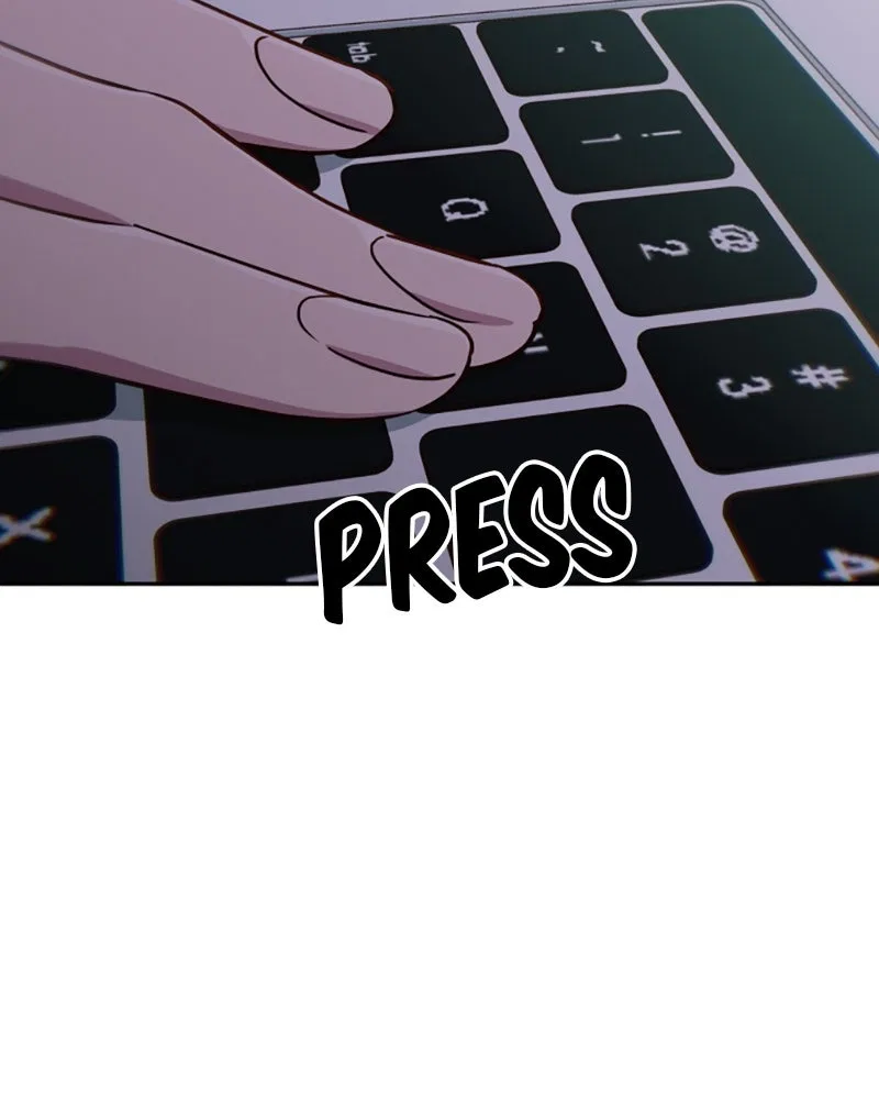 I’m the Only One Bullied by the New High School Student Chapter 77 – Page 92