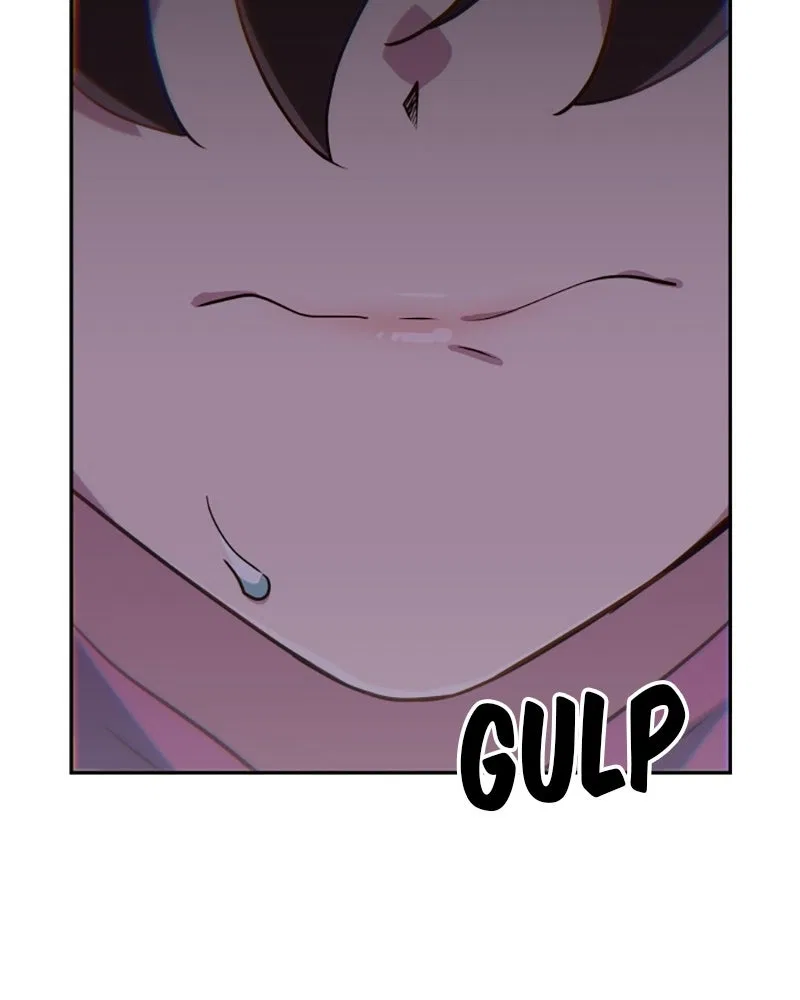 I’m the Only One Bullied by the New High School Student Chapter 77 – Page 95