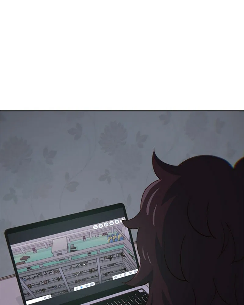 I’m the Only One Bullied by the New High School Student Chapter 77 – Page 98