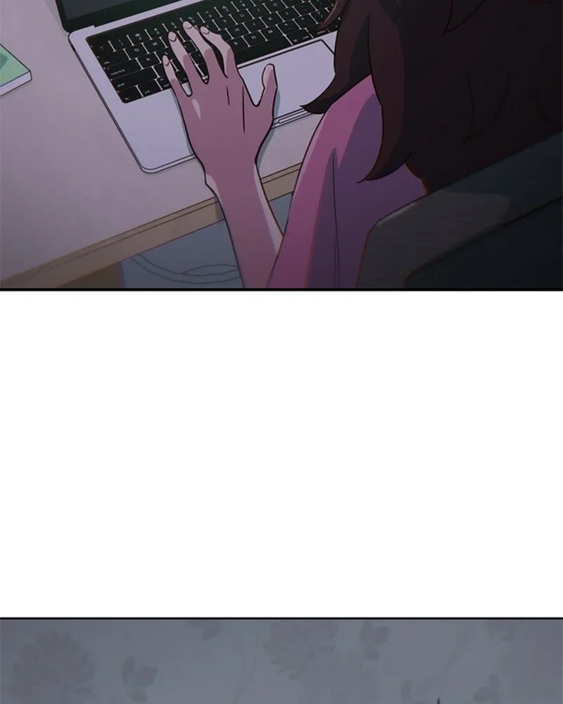 I’m the Only One Bullied by the New High School Student Chapter 77 – Page 99