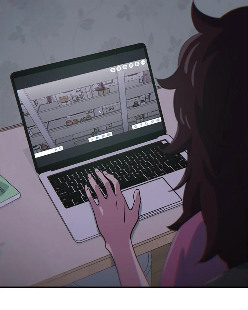 I’m the Only One Bullied by the New High School Student Chapter 77 – Page 100