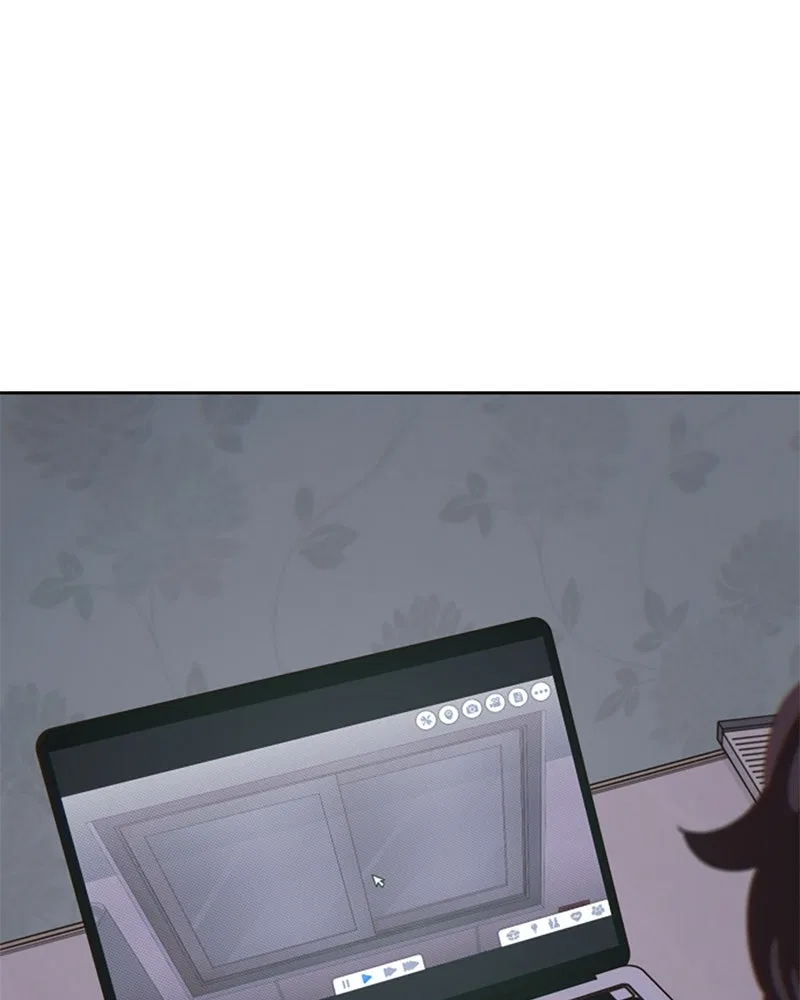 I’m the Only One Bullied by the New High School Student Chapter 77 – Page 101