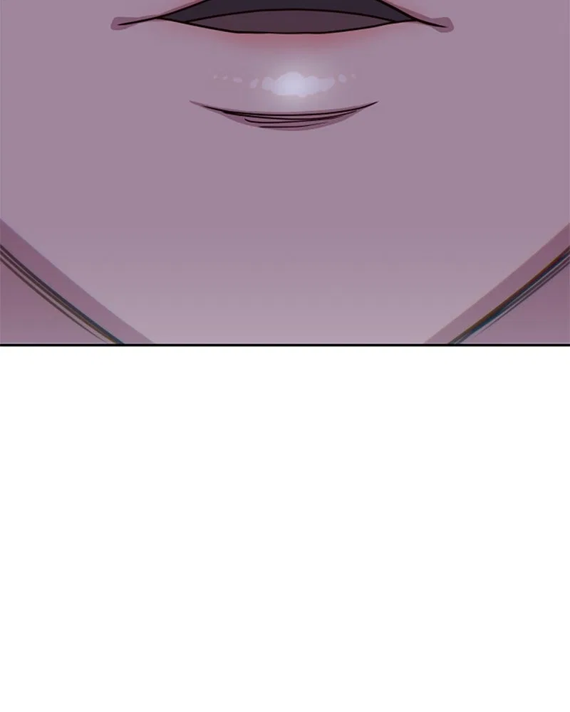I’m the Only One Bullied by the New High School Student Chapter 77 – Page 105
