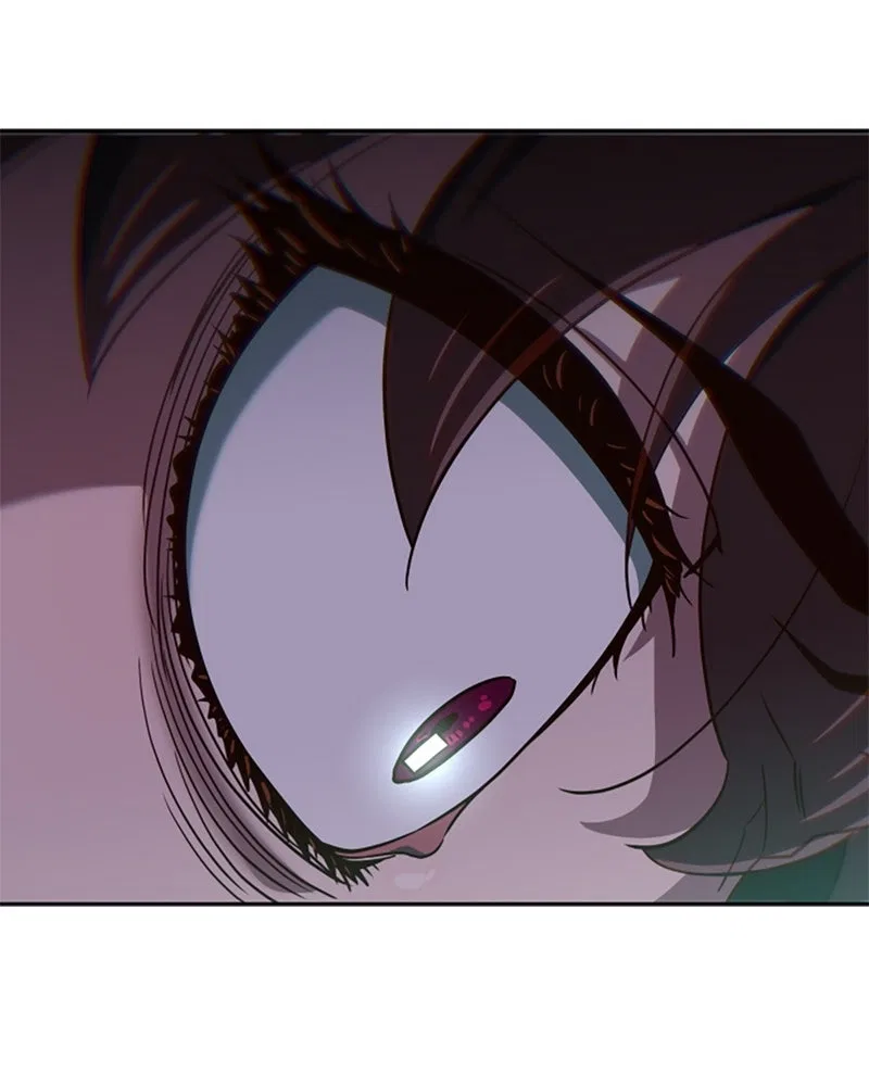 I’m the Only One Bullied by the New High School Student Chapter 77 – Page 106