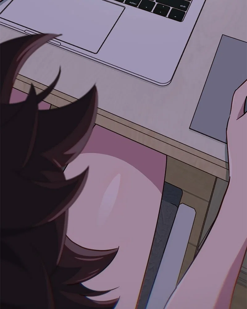 I’m the Only One Bullied by the New High School Student Chapter 77 – Page 109