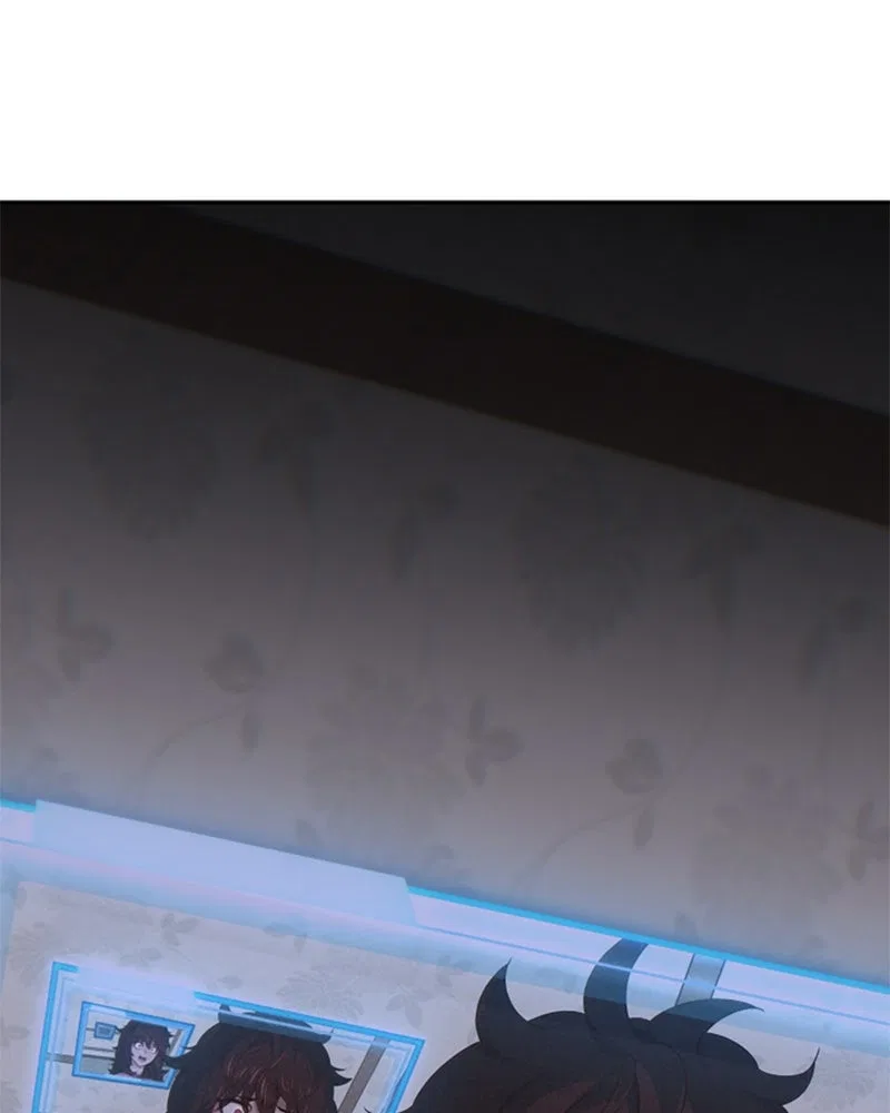 I’m the Only One Bullied by the New High School Student Chapter 77 – Page 111