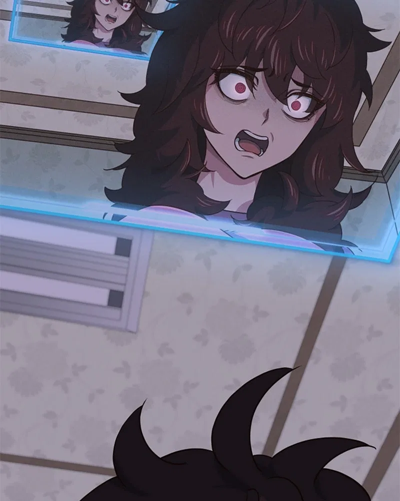 I’m the Only One Bullied by the New High School Student Chapter 77 – Page 112
