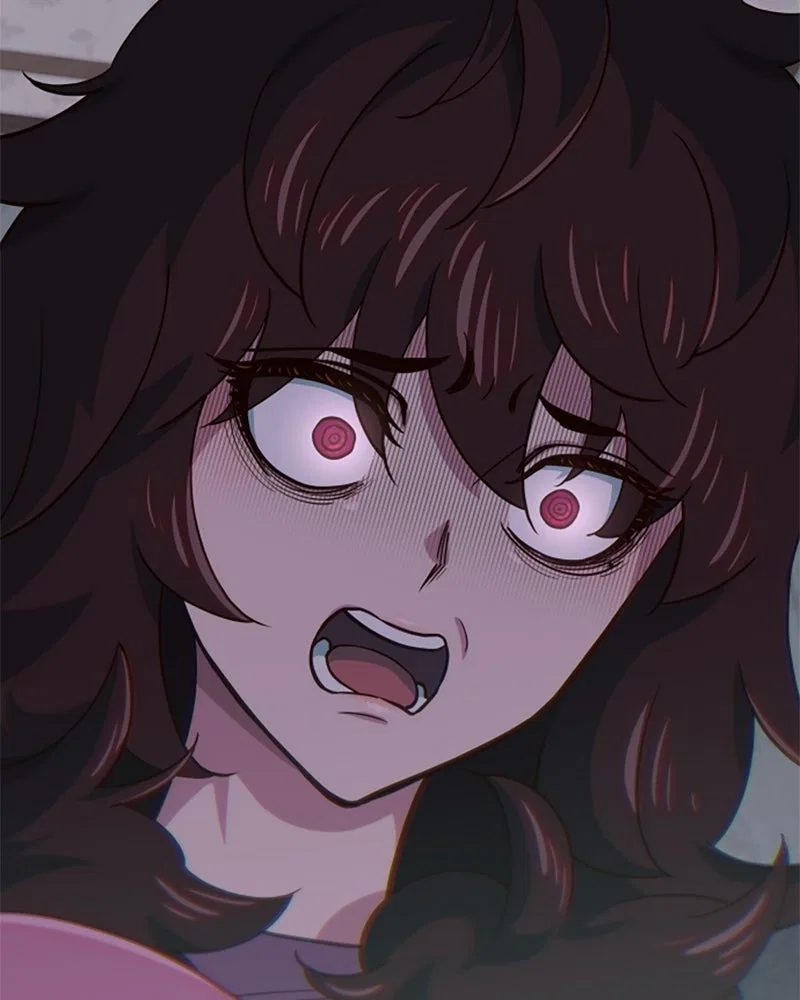 I’m the Only One Bullied by the New High School Student Chapter 77 – Page 113