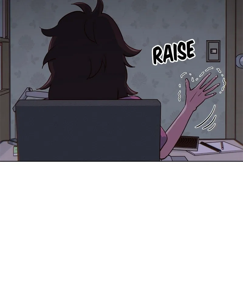 I’m the Only One Bullied by the New High School Student Chapter 77 – Page 115
