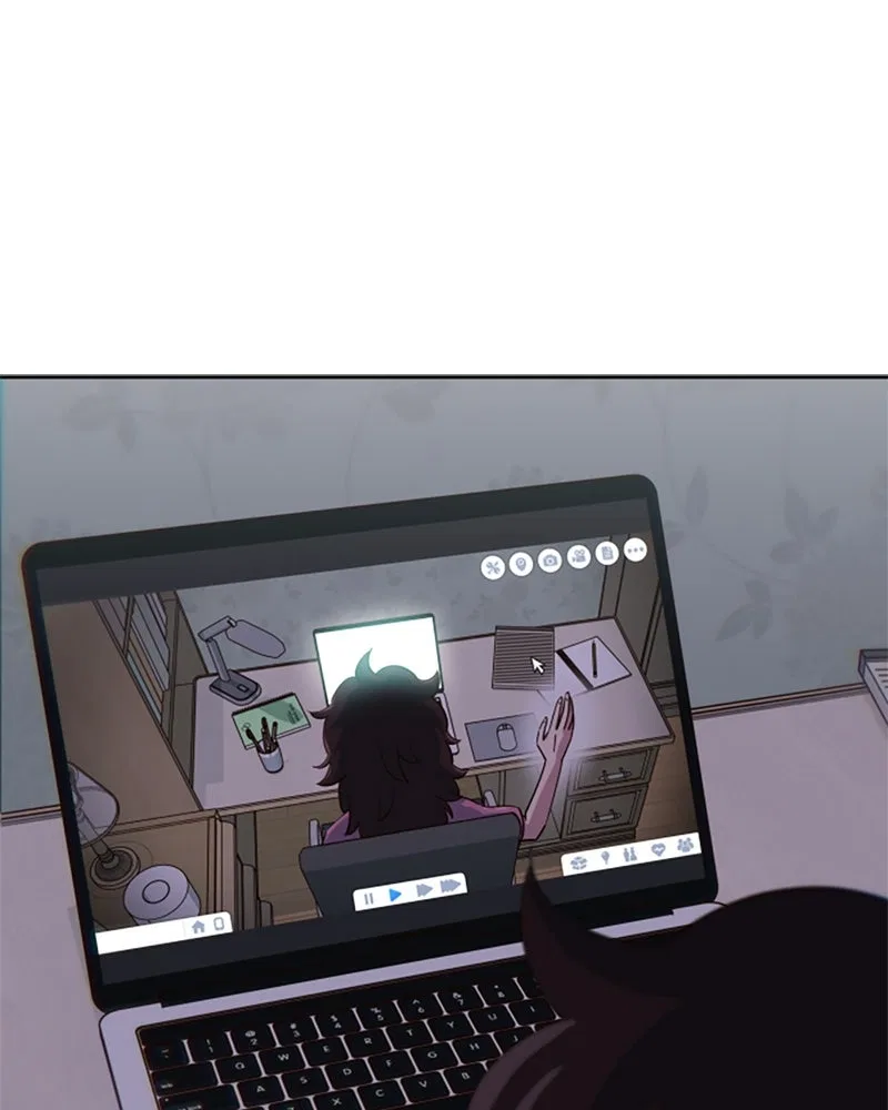 I’m the Only One Bullied by the New High School Student Chapter 77 – Page 116