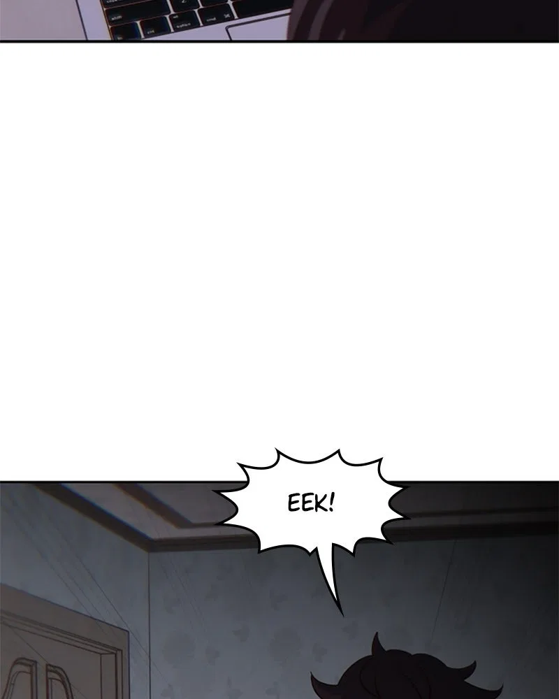 I’m the Only One Bullied by the New High School Student Chapter 77 – Page 117