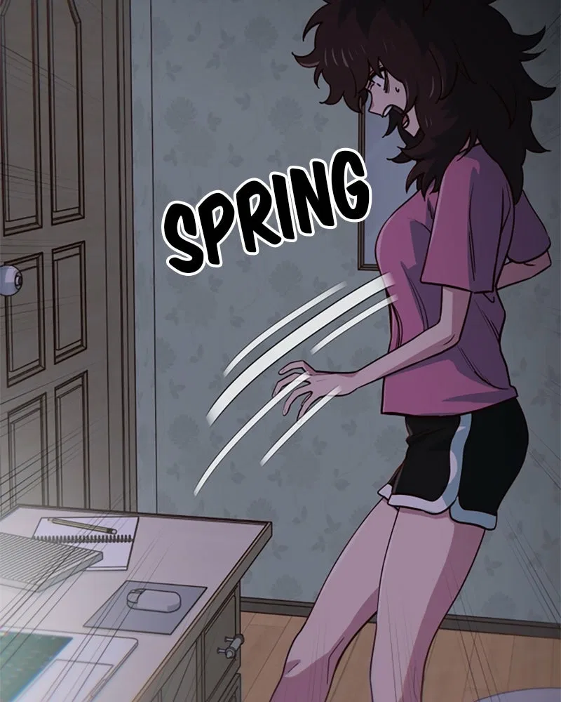 I’m the Only One Bullied by the New High School Student Chapter 77 – Page 118