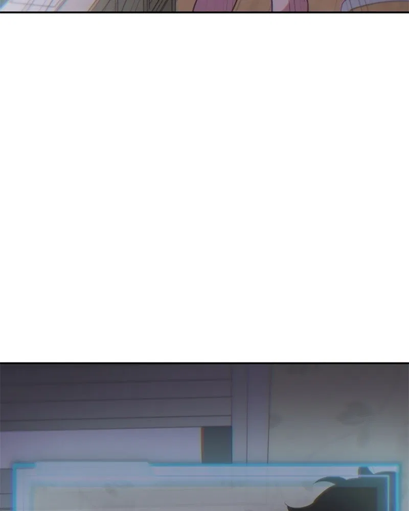 I’m the Only One Bullied by the New High School Student Chapter 77 – Page 119