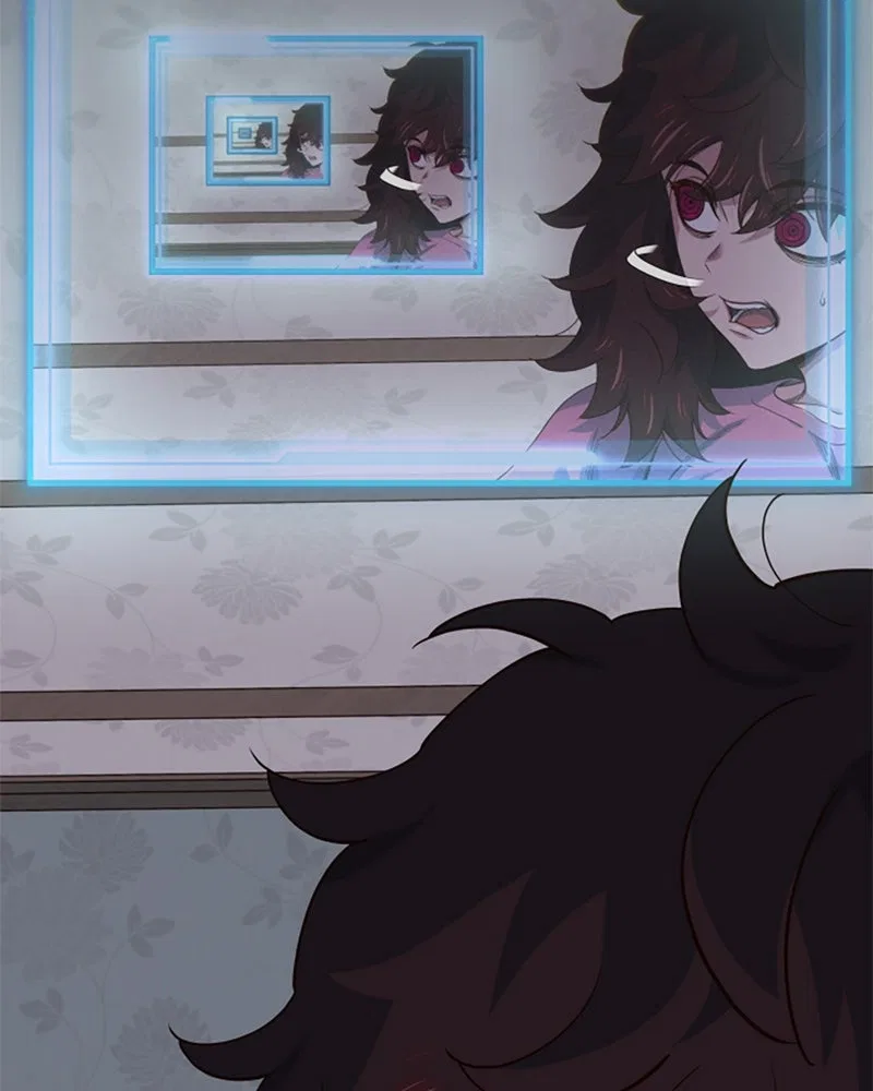 I’m the Only One Bullied by the New High School Student Chapter 77 – Page 120