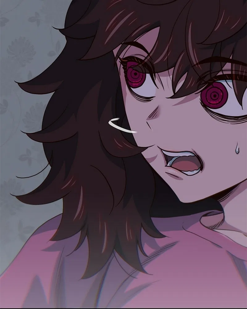 I’m the Only One Bullied by the New High School Student Chapter 77 – Page 121