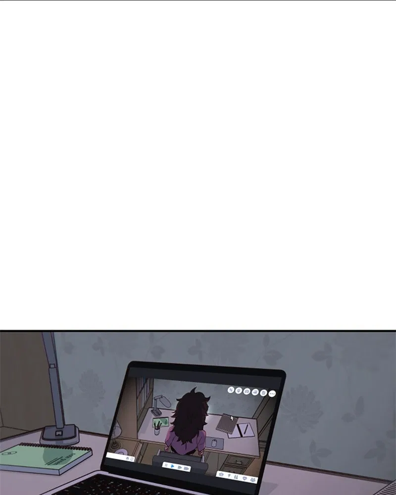 I’m the Only One Bullied by the New High School Student Chapter 77 – Page 122