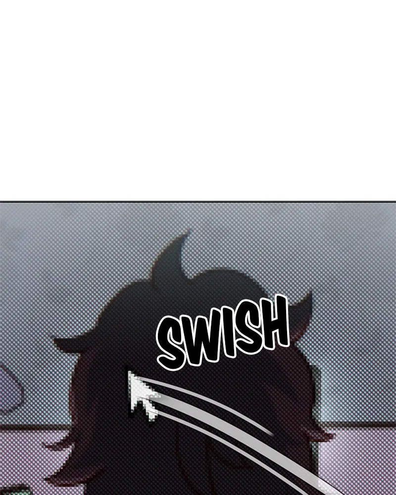 I’m the Only One Bullied by the New High School Student Chapter 77 – Page 125