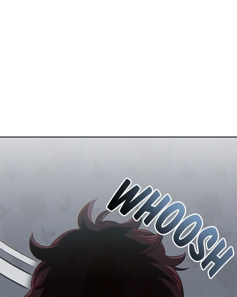I’m the Only One Bullied by the New High School Student Chapter 77 – Page 127