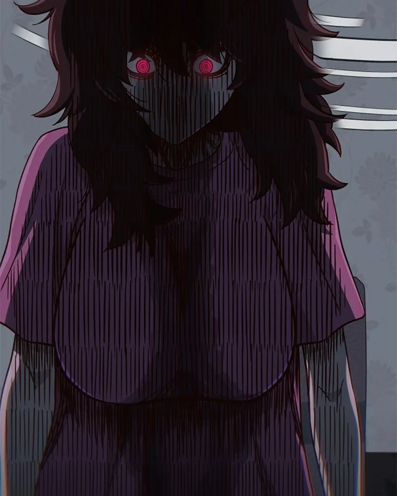 I’m the Only One Bullied by the New High School Student Chapter 77 – Page 128