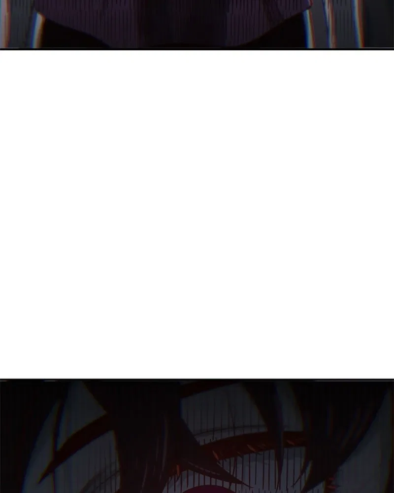 I’m the Only One Bullied by the New High School Student Chapter 77 – Page 129