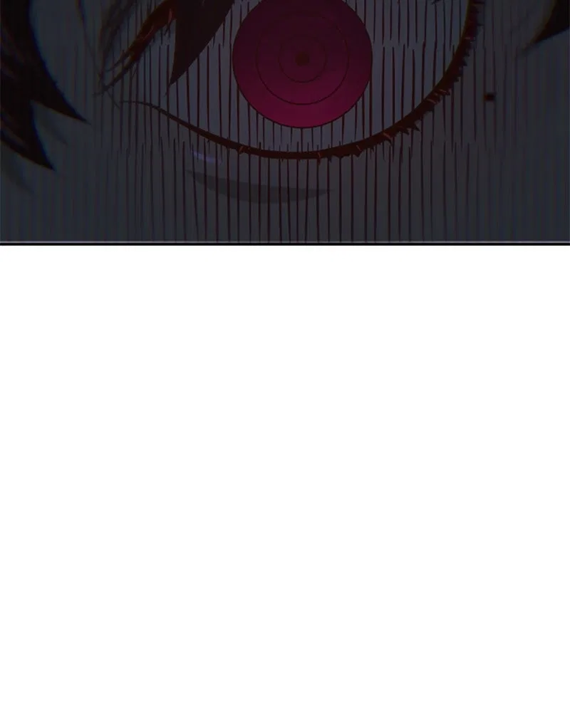 I’m the Only One Bullied by the New High School Student Chapter 77 – Page 130