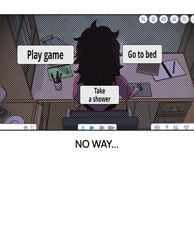 I’m the Only One Bullied by the New High School Student Chapter 77 – Page 131