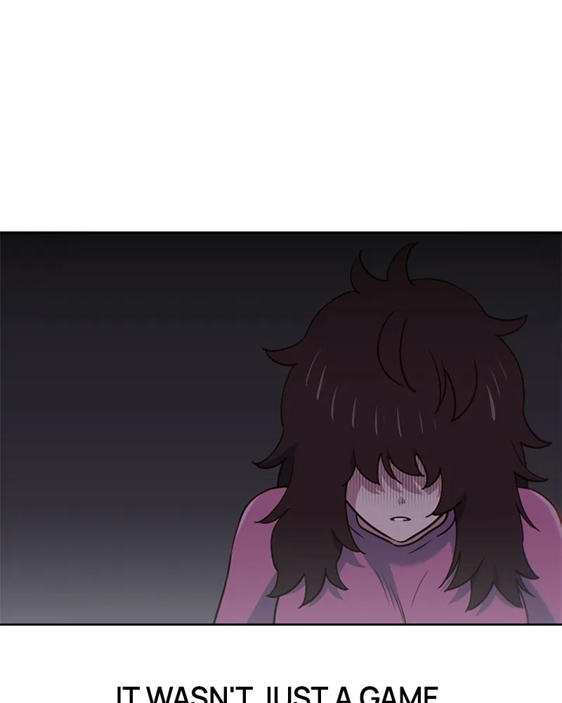 I’m the Only One Bullied by the New High School Student Chapter 77 – Page 132