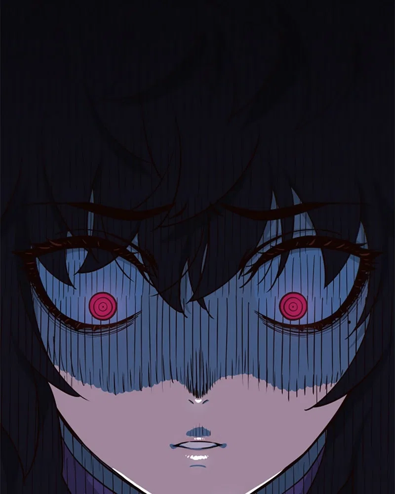 I’m the Only One Bullied by the New High School Student Chapter 77 – Page 134