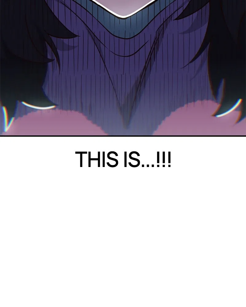 I’m the Only One Bullied by the New High School Student Chapter 77 – Page 135