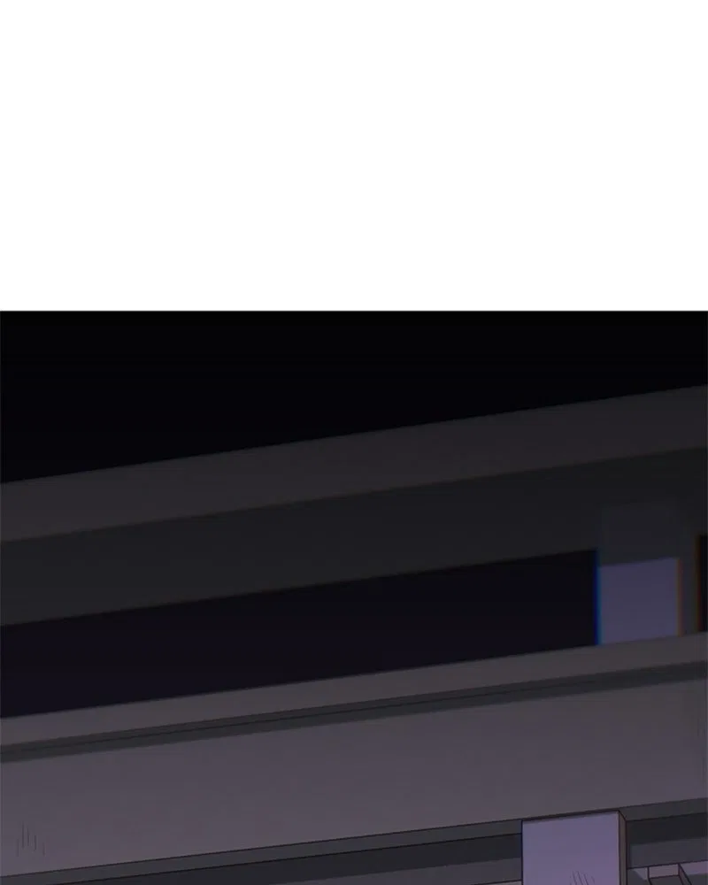 I’m the Only One Bullied by the New High School Student Chapter 77 – Page 136