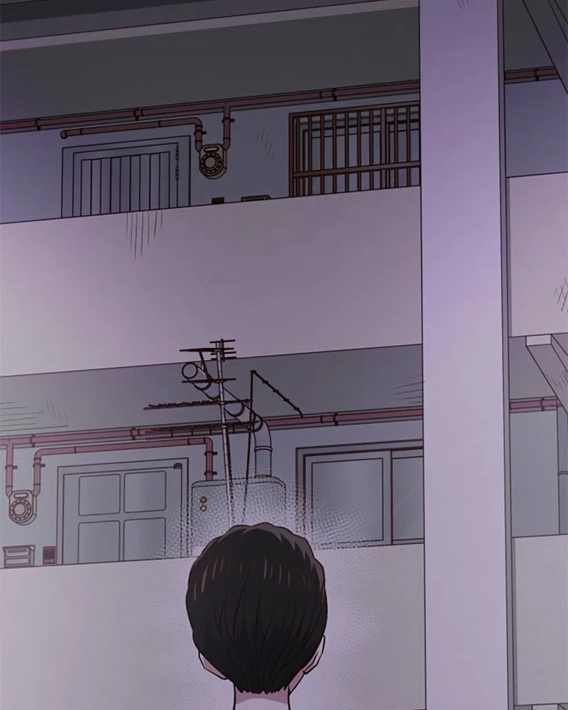 I’m the Only One Bullied by the New High School Student Chapter 77 – Page 137