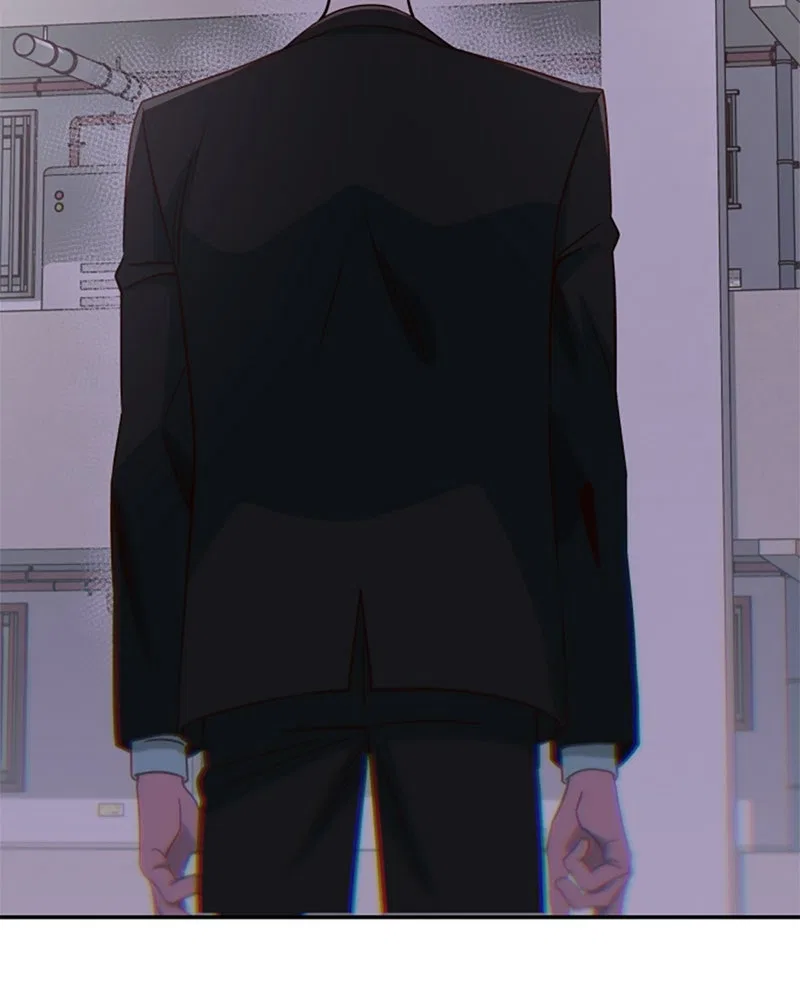 I’m the Only One Bullied by the New High School Student Chapter 77 – Page 138